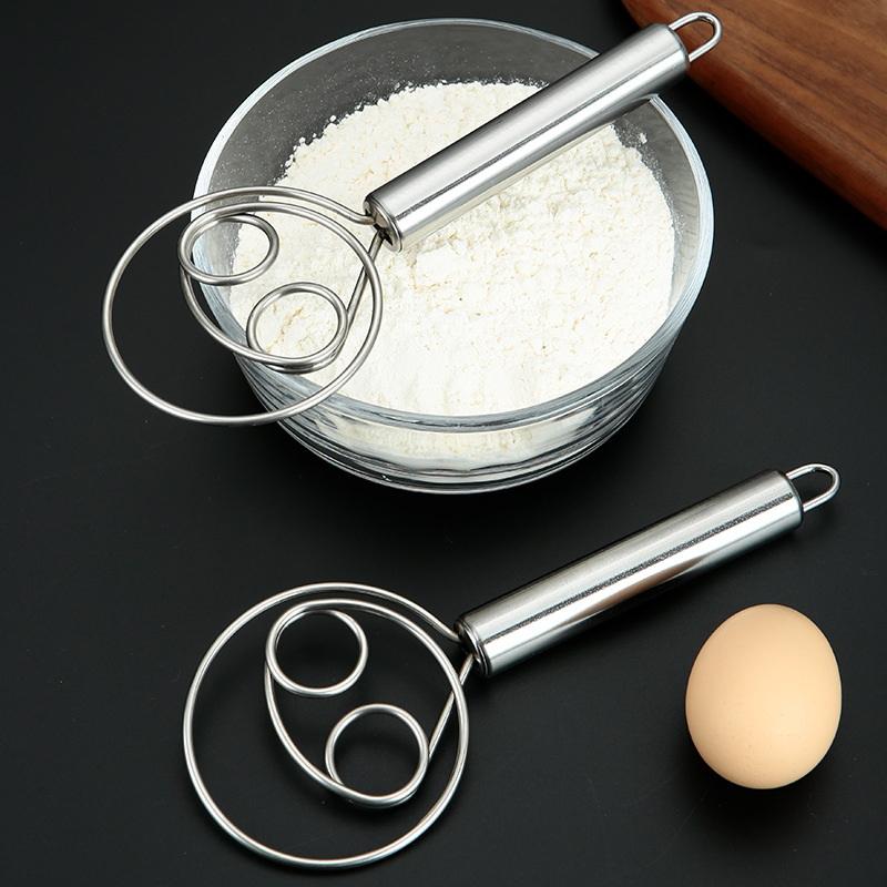 Kitchen Appliances For Restaurant - C Dough Whisk Bread Mixer Stainless