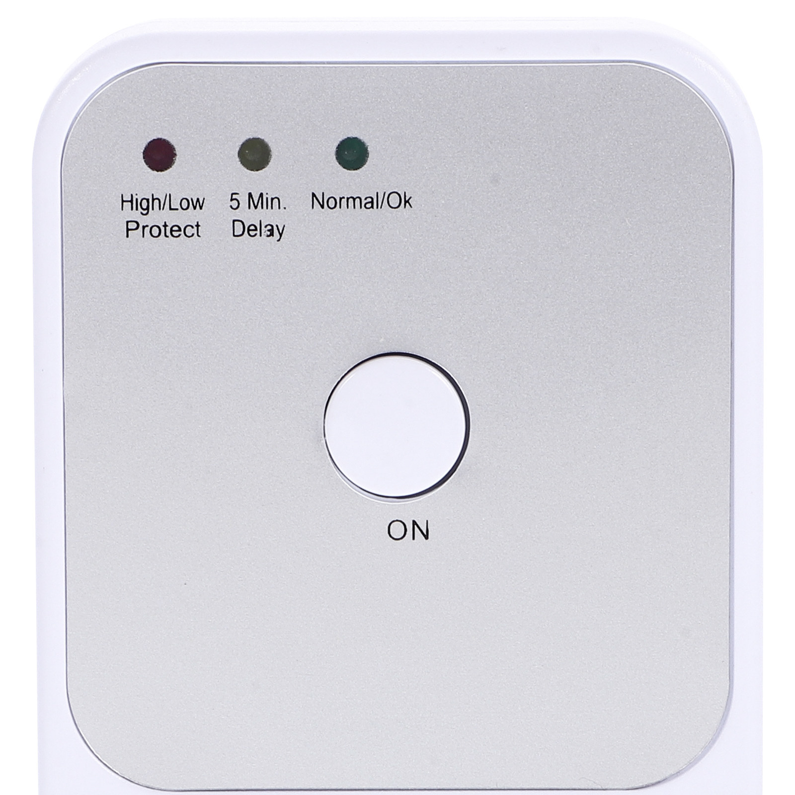 Voltage Protector Socket Us Pl - Kitchen Appliances Lowes recensie en prijs