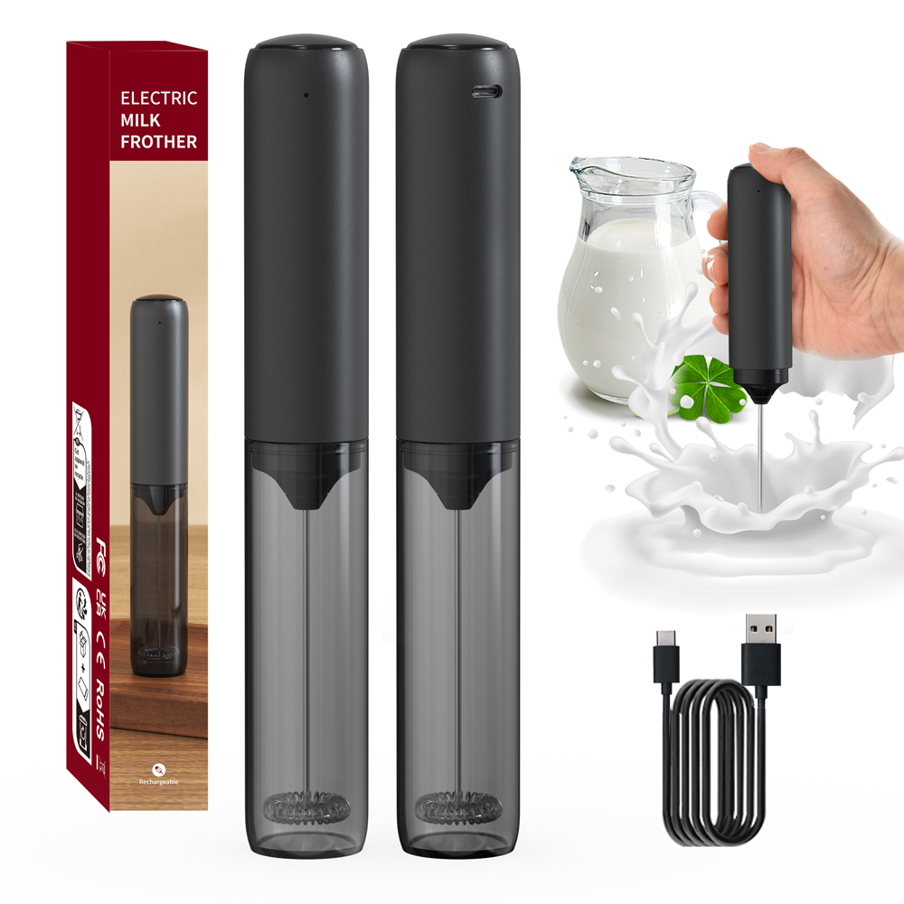 Kitchen Powerful Stirrer Milk  - Kitchen Appliances For Restaurant recensie en prijs