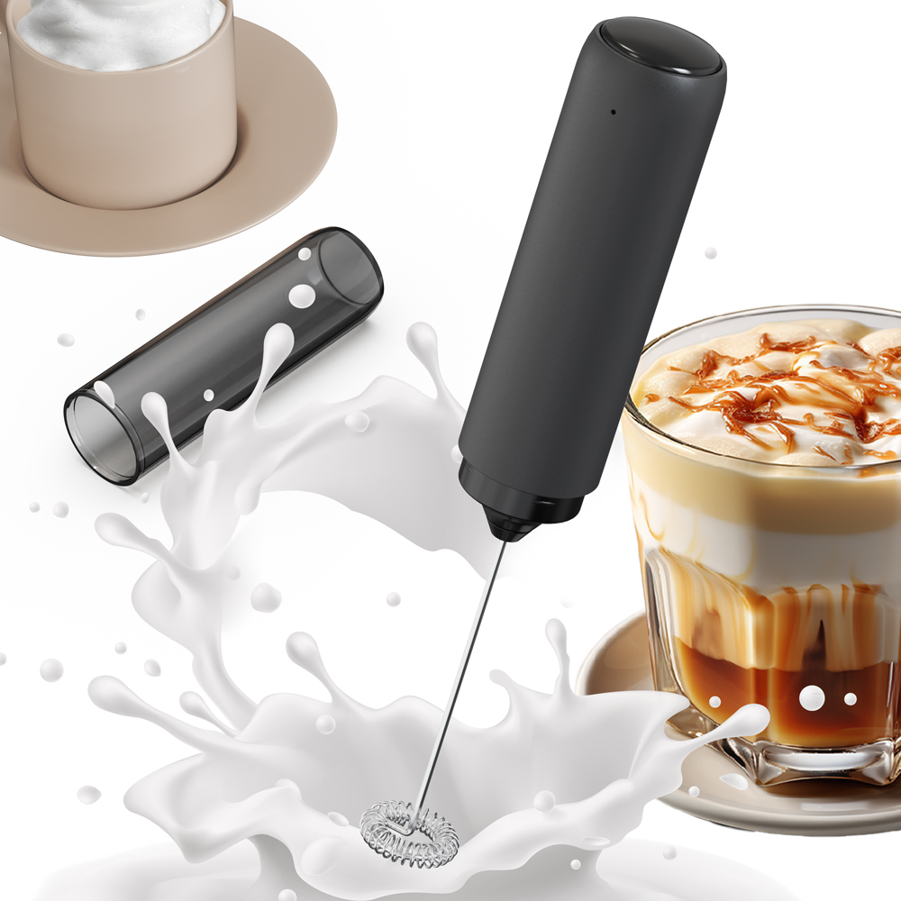Kitchen Powerful Stirrer Milk  - Kitchen Appliances For Restaurant recensie en prijs
