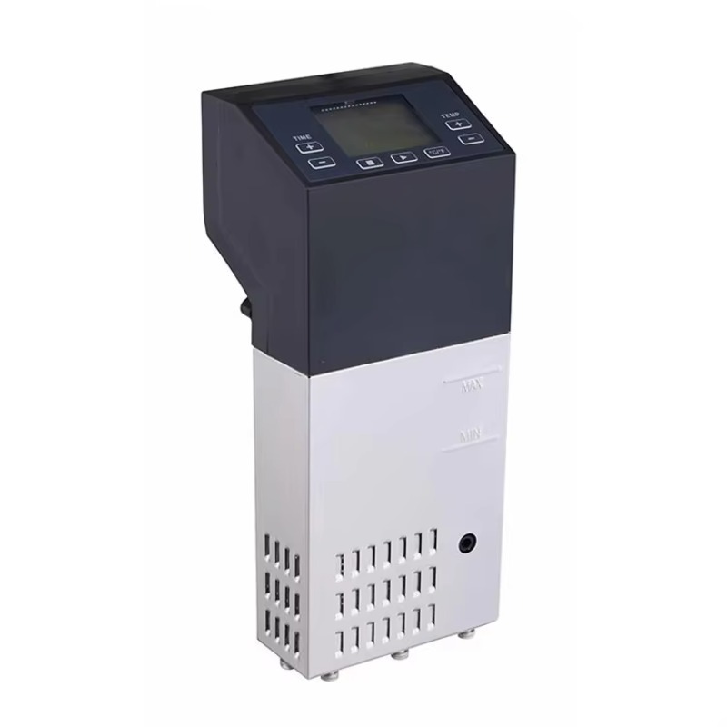 30L EU Standards Portable Sous - Kitchen Appliances Lowes recensie en prijs