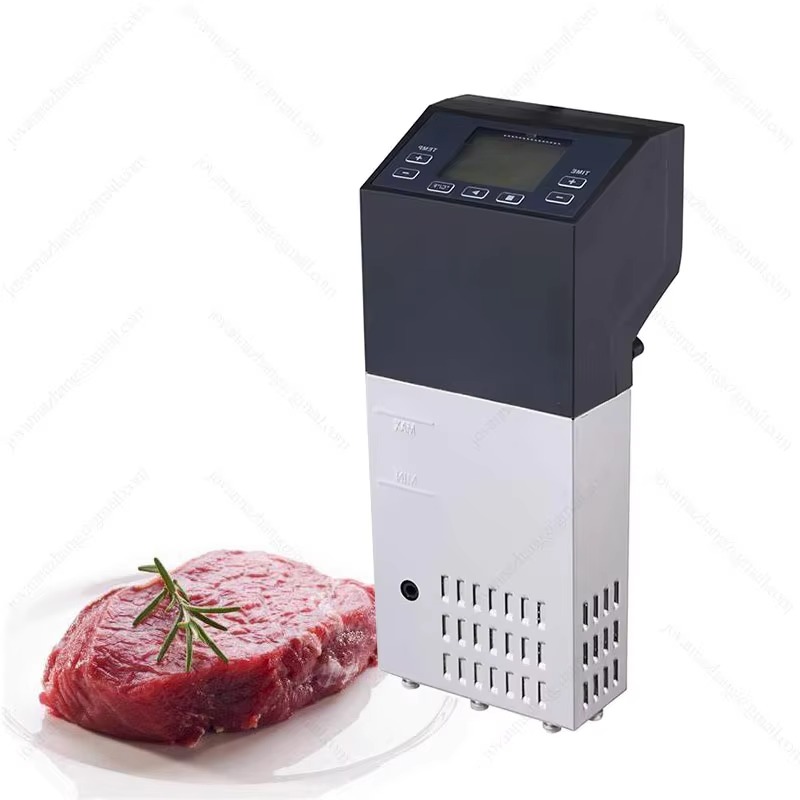 30L EU Standards Portable Sous - Kitchen Appliances Lowes recensie en prijs