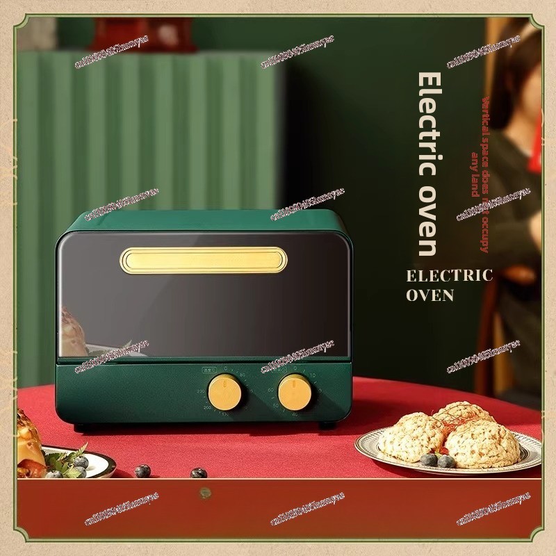 Household Kitchen Appliances M - Kitchen Appliances Electric recensie en prijs
