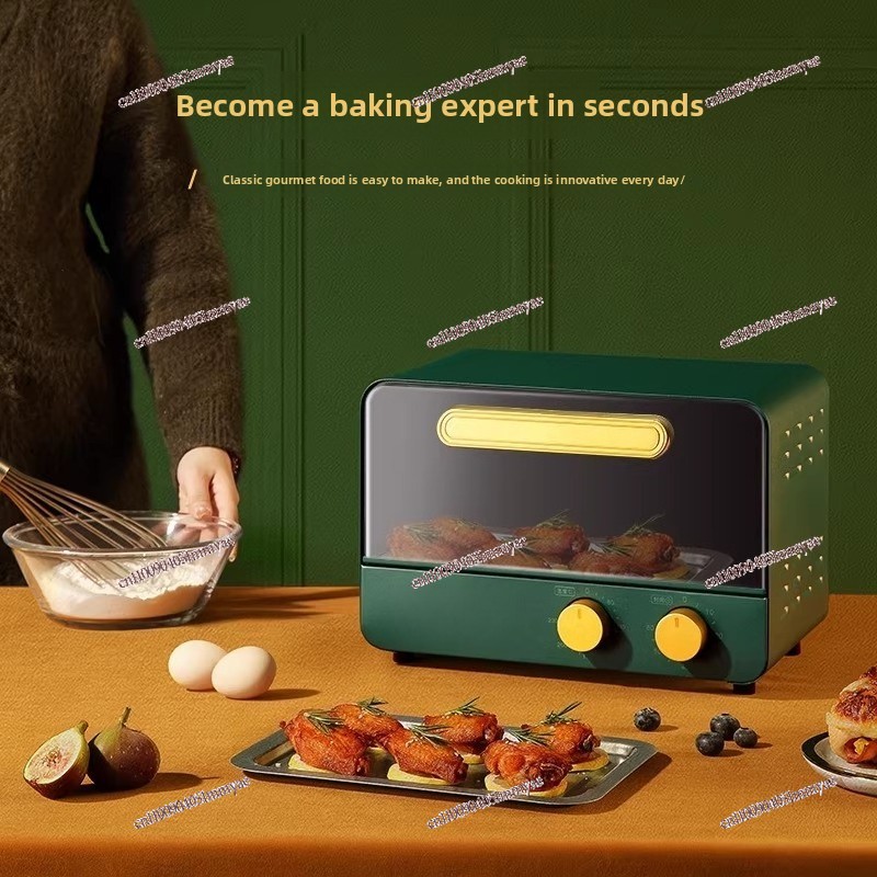Household Kitchen Appliances M - Kitchen Appliances Electric recensie en prijs