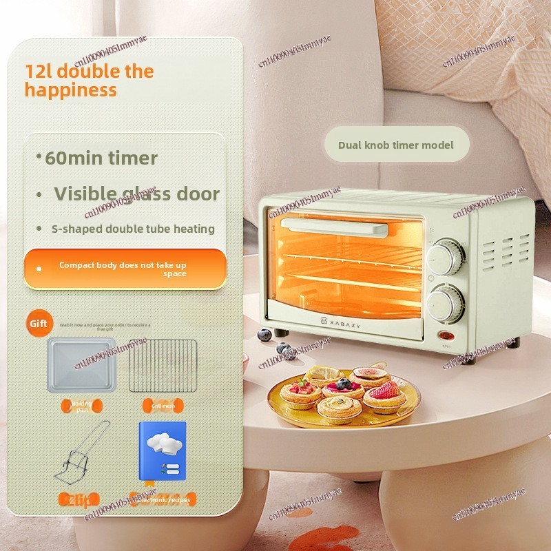 Household Kitchen Appliances M - Kitchen Appliances Electric recensie en prijs
