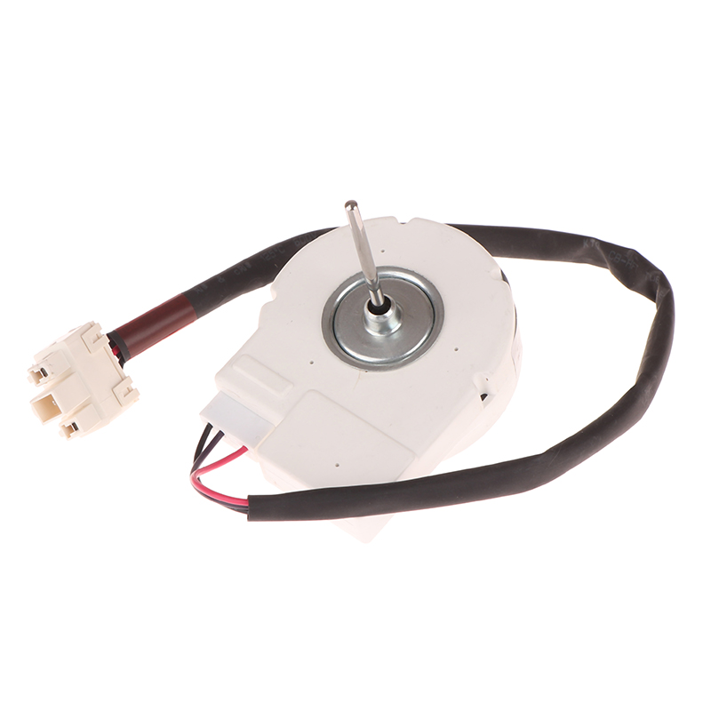 DC12V 4.5W Cooling Motor Fan F - Kitchen Appliances Lowes recensie en prijs
