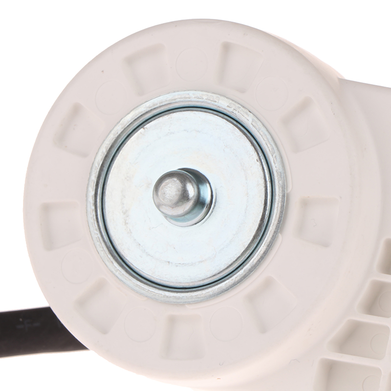 DC12V 4.5W Cooling Motor Fan F - Kitchen Appliances Lowes recensie en prijs