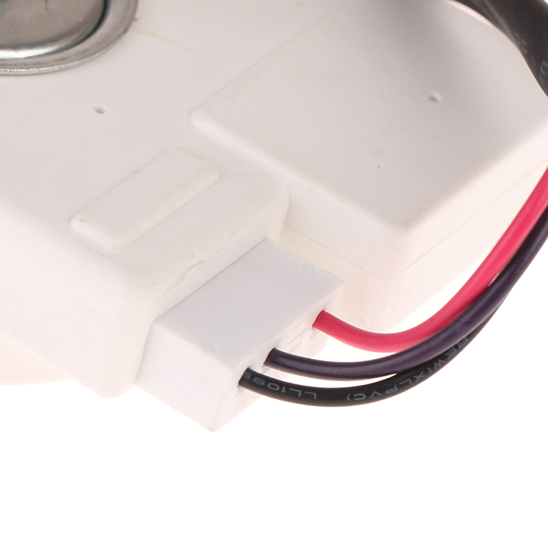 DC12V 4.5W Cooling Motor Fan F - Kitchen Appliances Lowes recensie en prijs