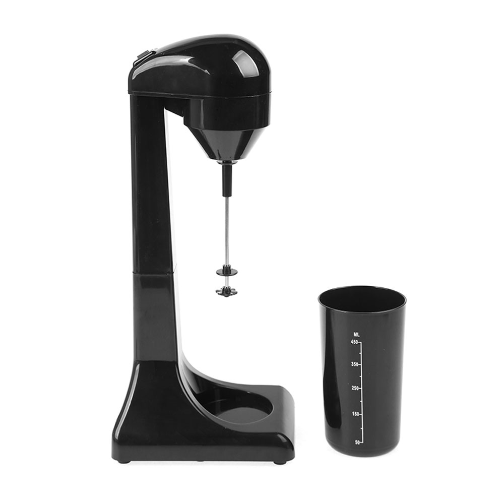 220V Electric Milk Frother for - Kitchen Appliances For Restaurant recensie en prijs
