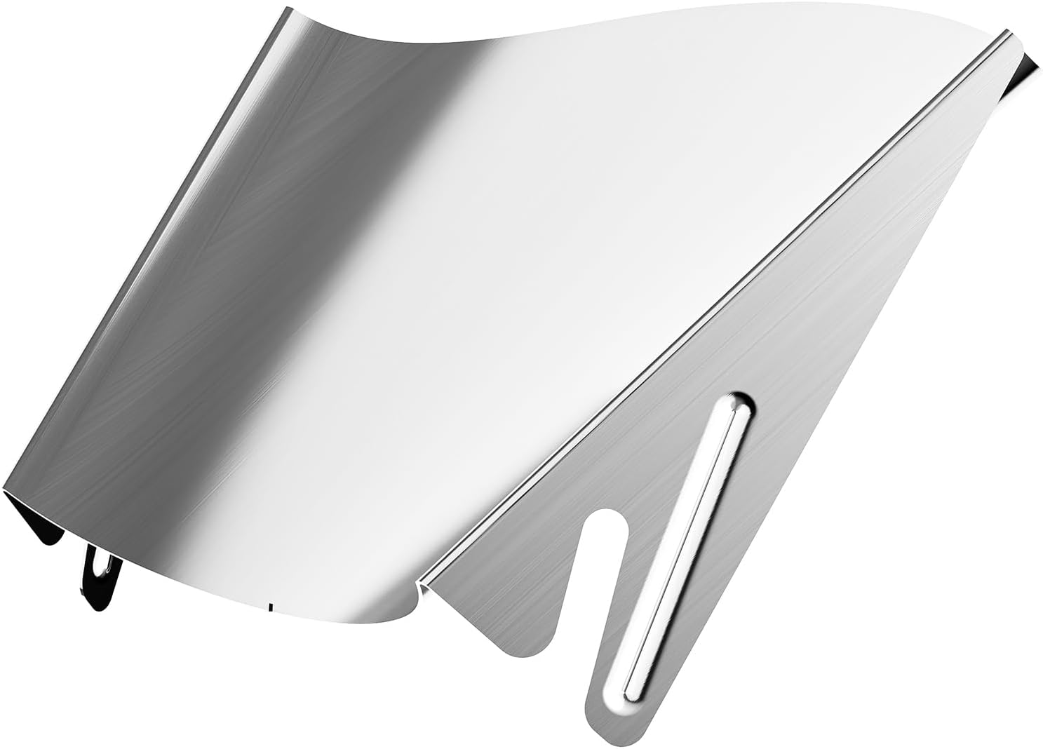 Pouring Chute for KitchenAid S - Kitchen Appliances For Restaurant recensie en prijs