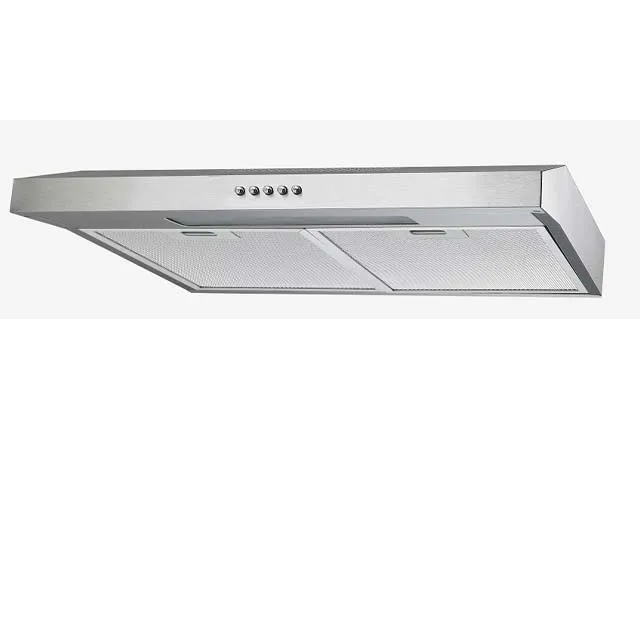 for  Appliance Slim High Quali - Kitchen Appliances Lowes recensie en prijs