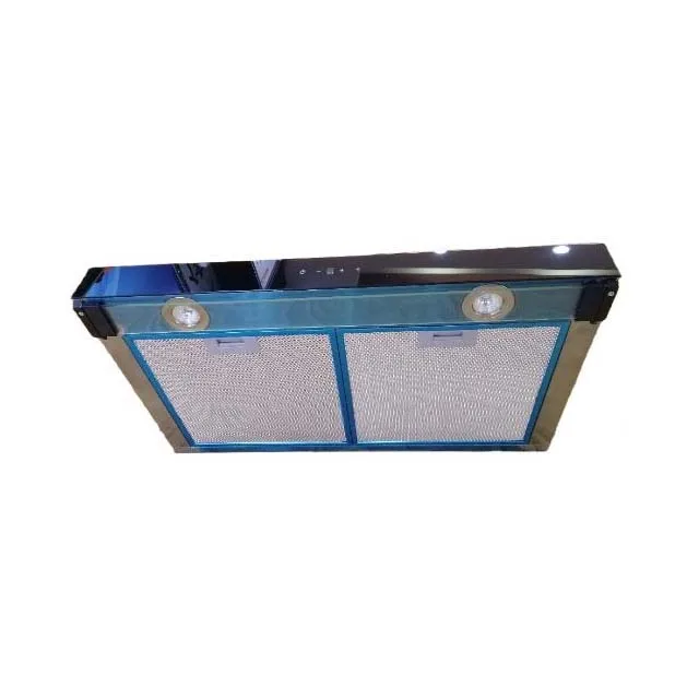 for  Appliance Slim High Quali - Kitchen Appliances Lowes recensie en prijs