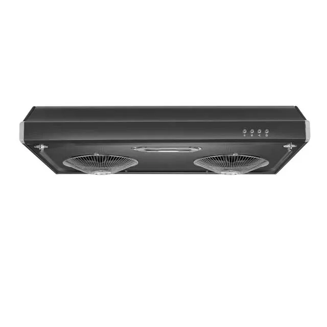 for  Appliance Slim High Quali - Kitchen Appliances Lowes recensie en prijs