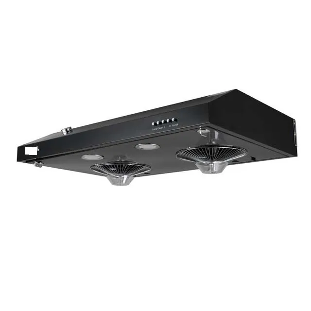 for  Appliance Slim High Quali - Kitchen Appliances Lowes recensie en prijs