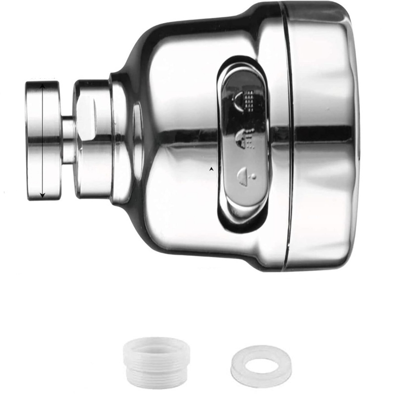 Universal 360 Degree Faucet Ex - Kitchen Appliances Bundle recensie en prijs