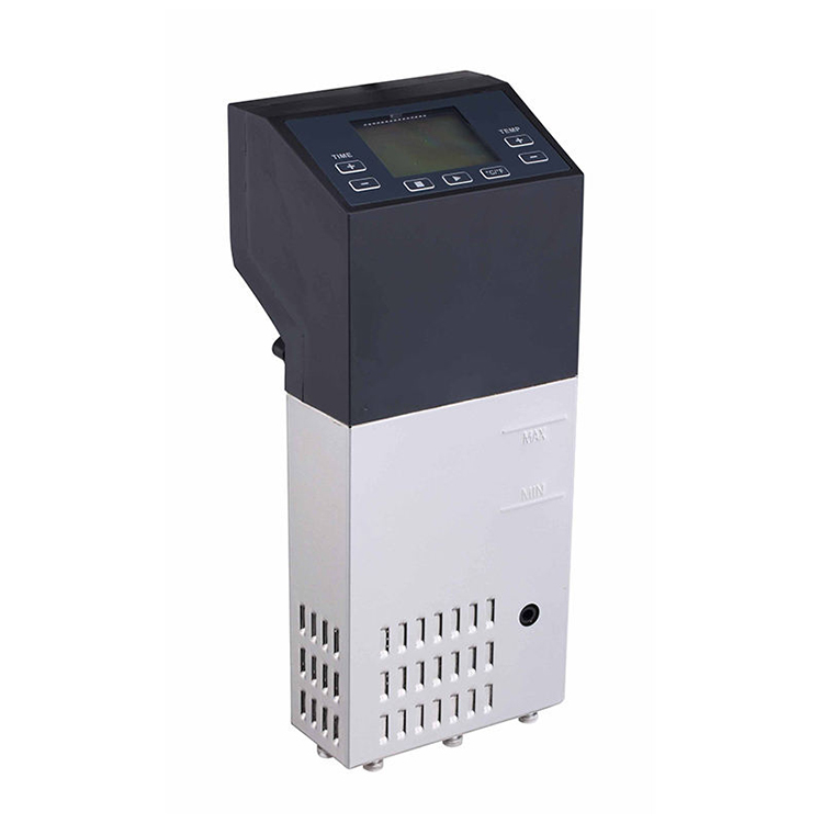 Kitchen Appliance 1500W Slow C - Kitchen Appliances Lowes recensie en prijs