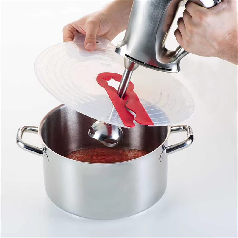Beat Eggs Mixer Cover Mixer Sp - Kitchen Appliances For Restaurant recensie en prijs