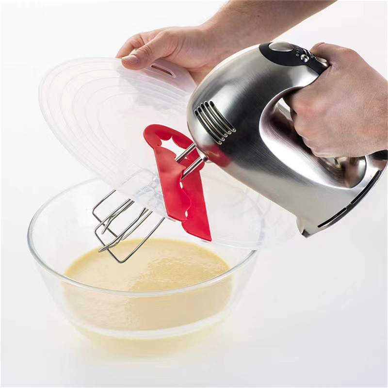 Beat Eggs Mixer Cover Mixer Sp - Kitchen Appliances For Restaurant recensie en prijs