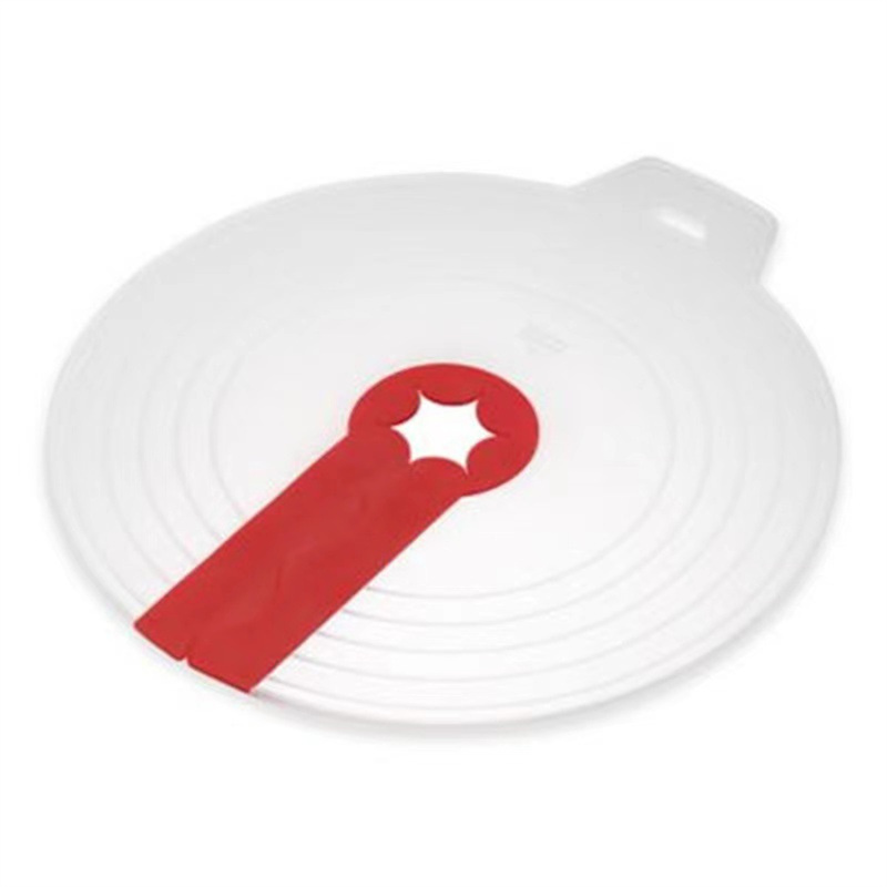 Beat Eggs Mixer Cover Mixer Sp - Kitchen Appliances For Restaurant recensie en prijs