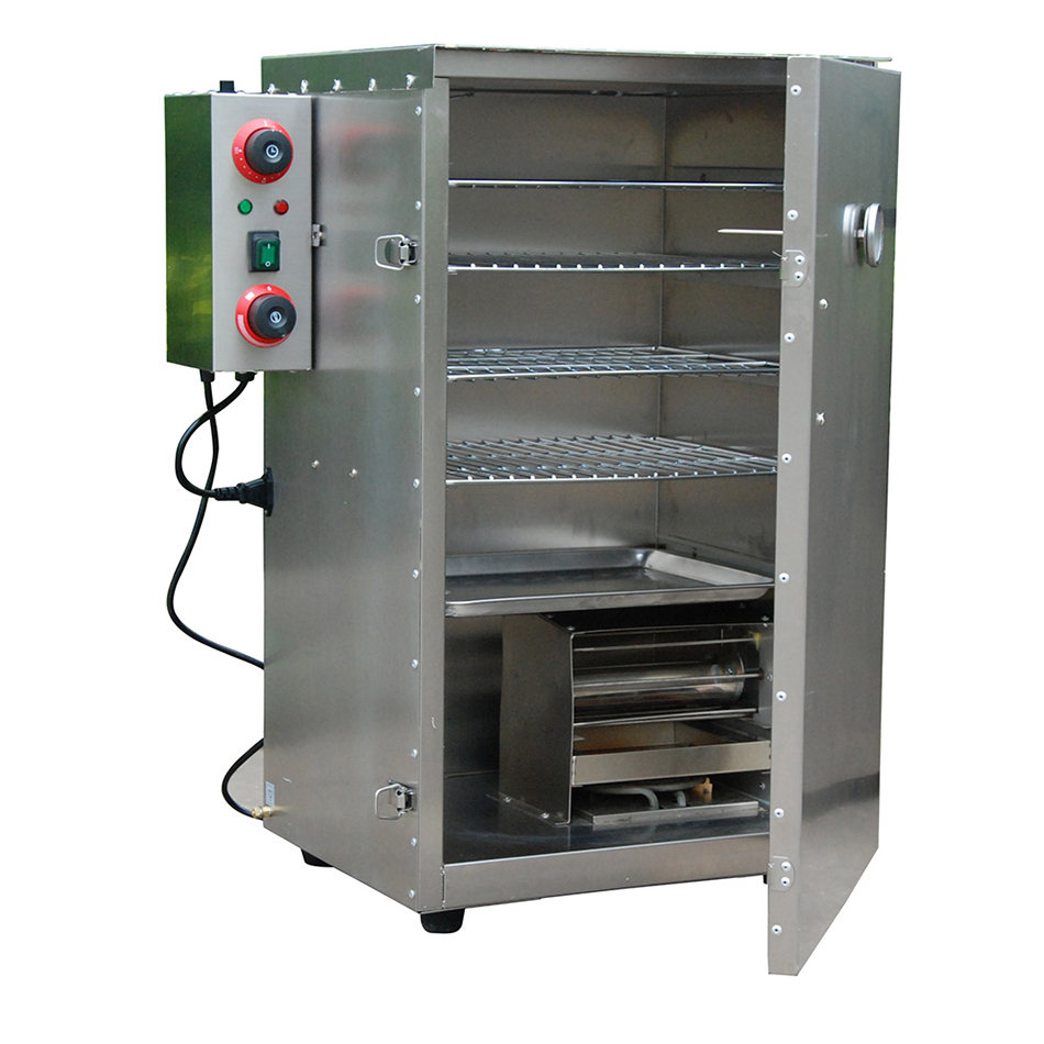 In Stock Commercial Kitchen Ap - Kitchen Appliances Lowes recensie en prijs