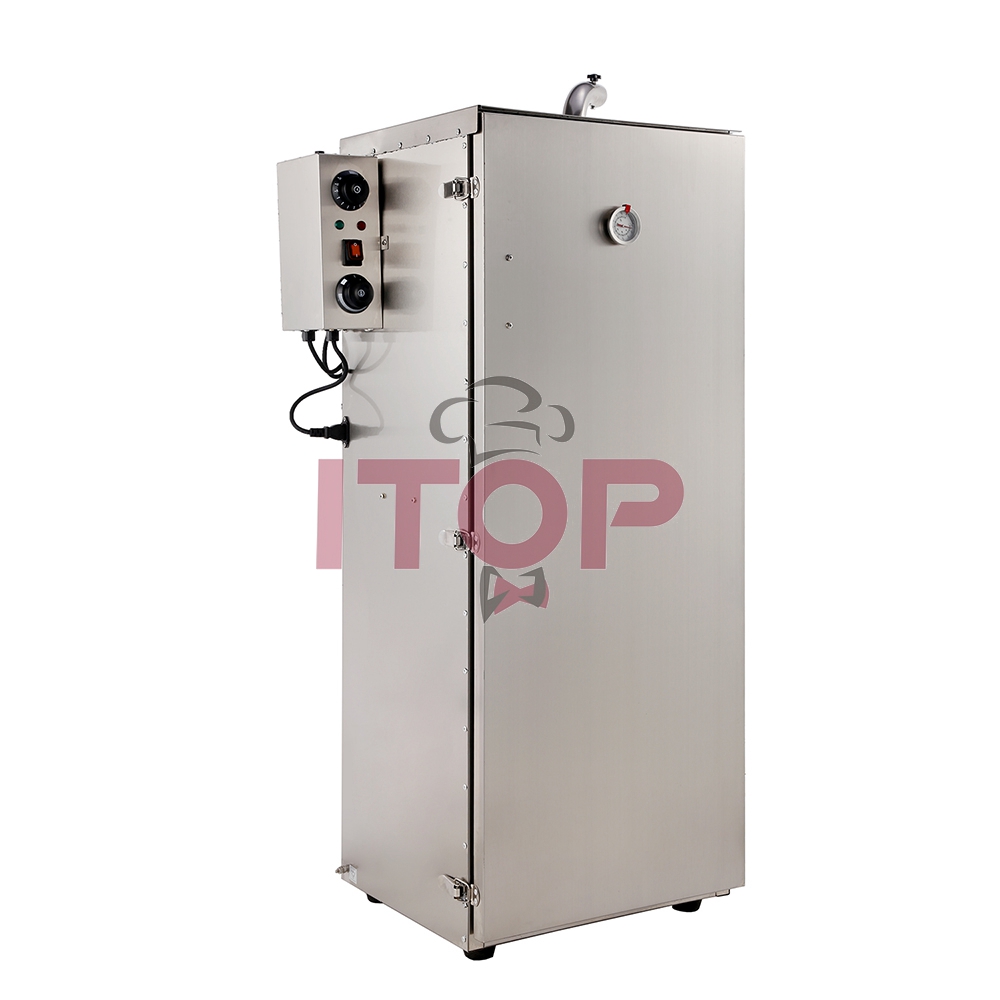 In Stock Commercial Kitchen Ap - Kitchen Appliances Lowes recensie en prijs