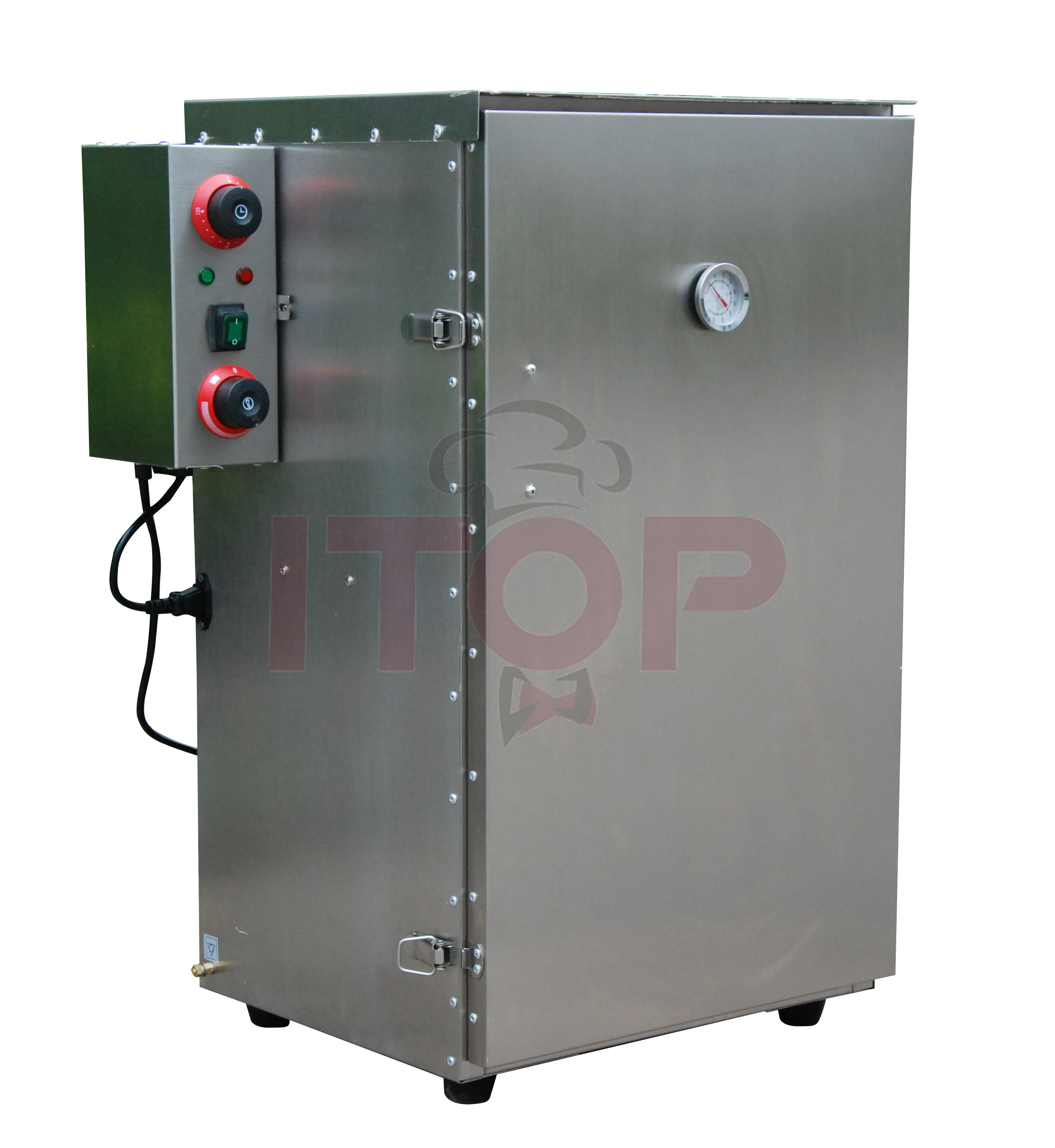 In Stock Commercial Kitchen Ap - Kitchen Appliances Lowes recensie en prijs