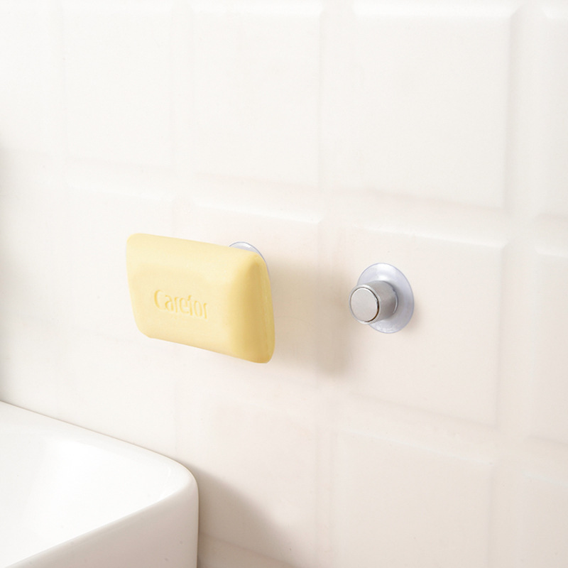 Wall Mounted Storage Magnetic  - Kitchen Appliances Rack recensie en prijs