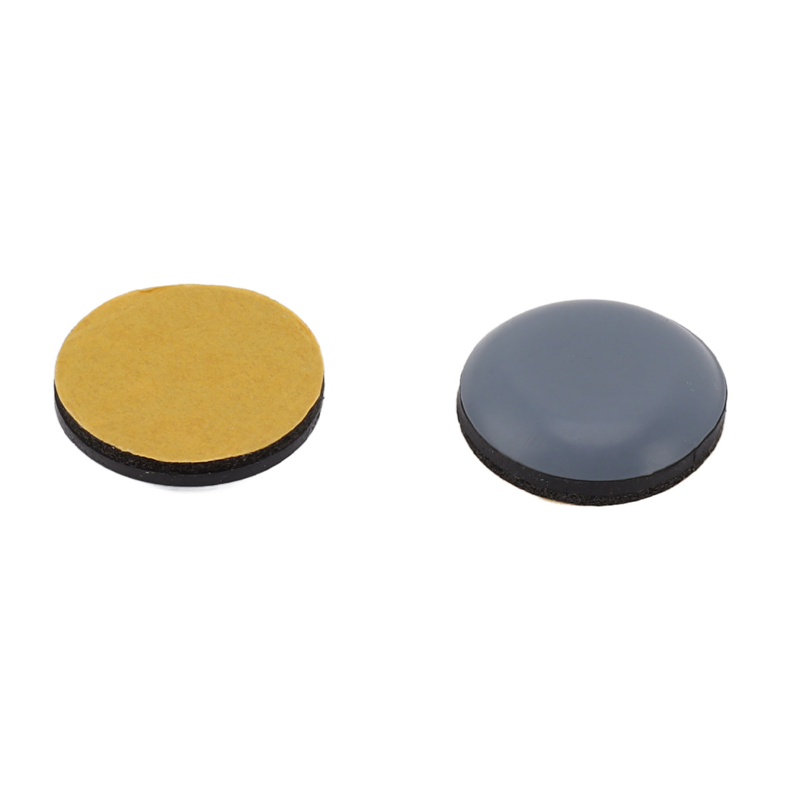12 Pcs Round 20mm Appliance Sl - Kitchen Appliances Countertop recensie en prijs