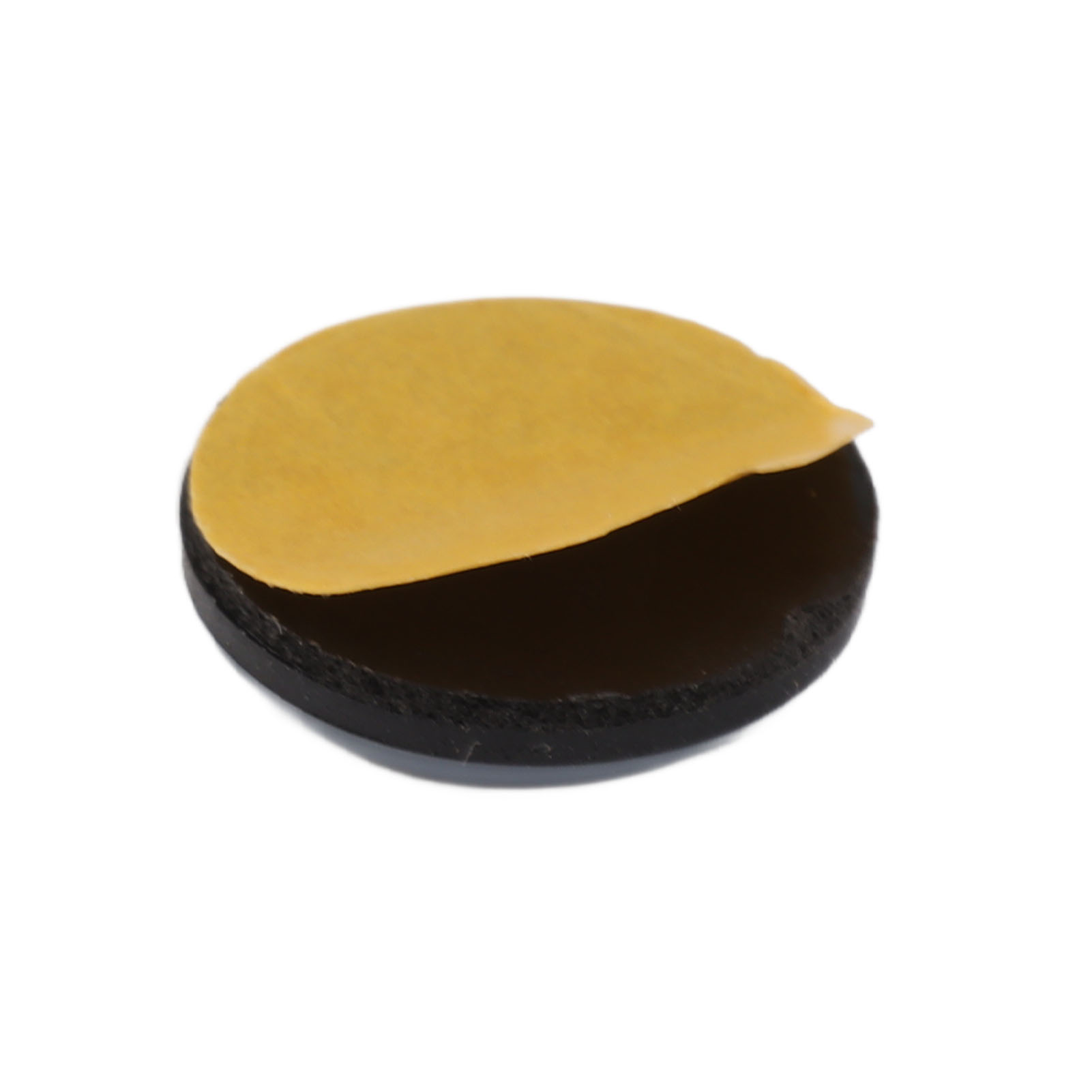 12 Pcs Round 20mm Appliance Sl - Kitchen Appliances Countertop recensie en prijs