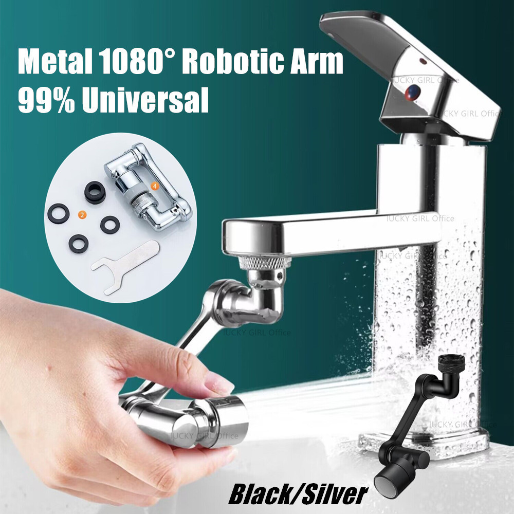 Black Stainless Steel Universa - Kitchen Appliances Bundle recensie en prijs