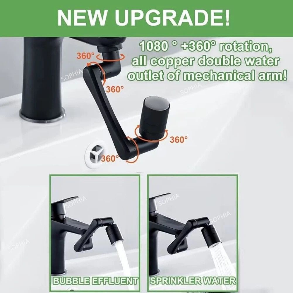 Black Stainless Steel Universa - Kitchen Appliances Bundle recensie en prijs