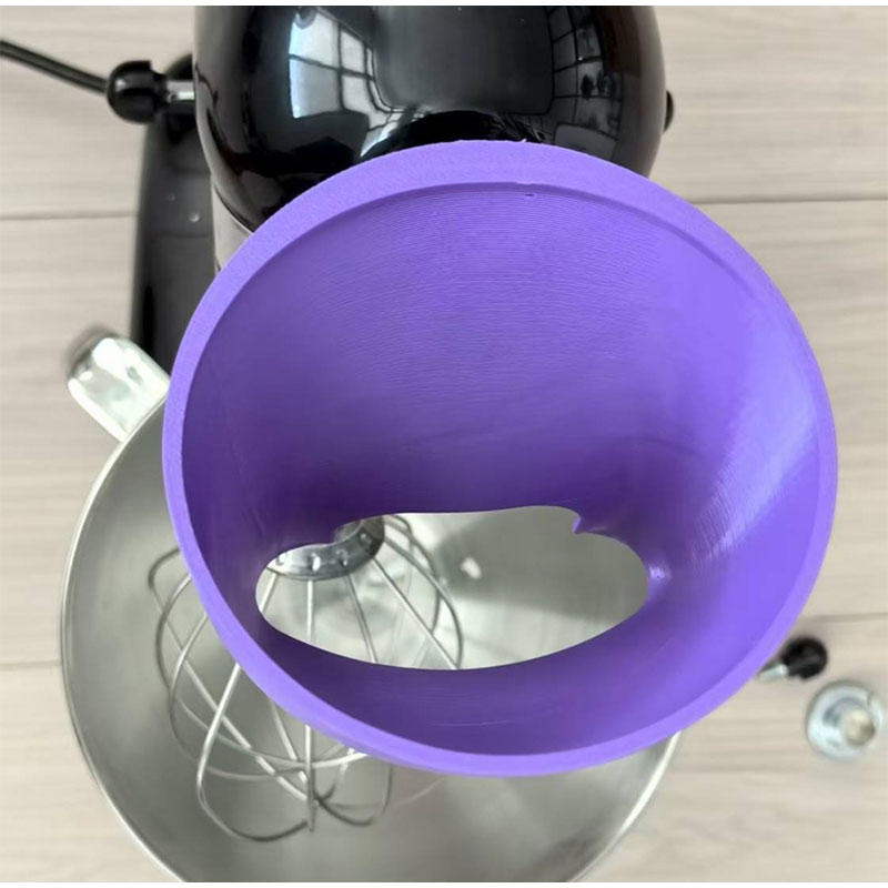 Kitchen Aid Artisan Mixer Flou - Kitchen Appliances For Restaurant recensie en prijs