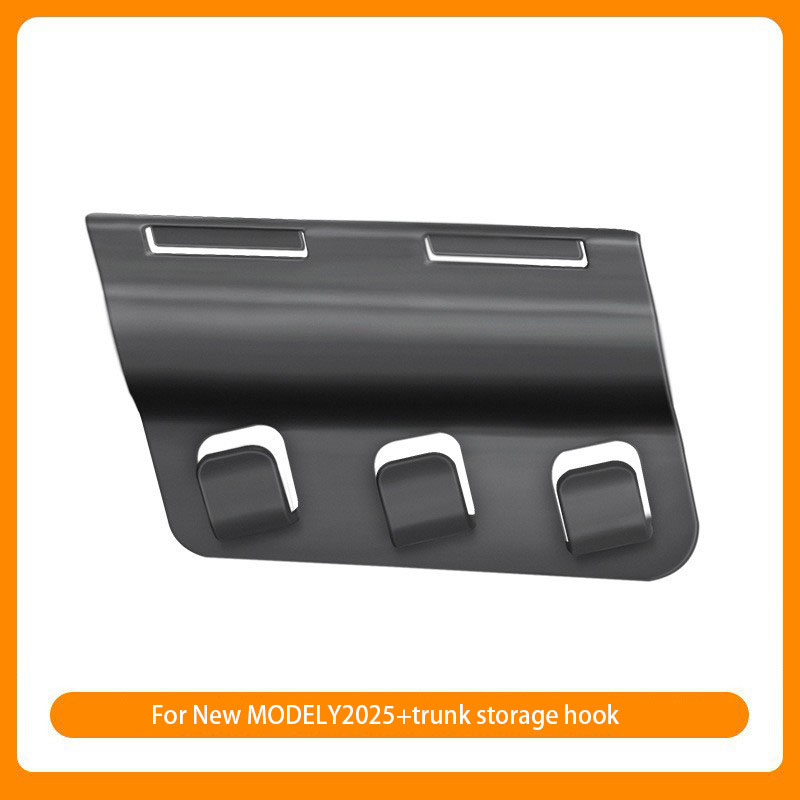 For Tesla Model Y 2024+  Tesla - Kitchen Appliances Rack recensie en prijs