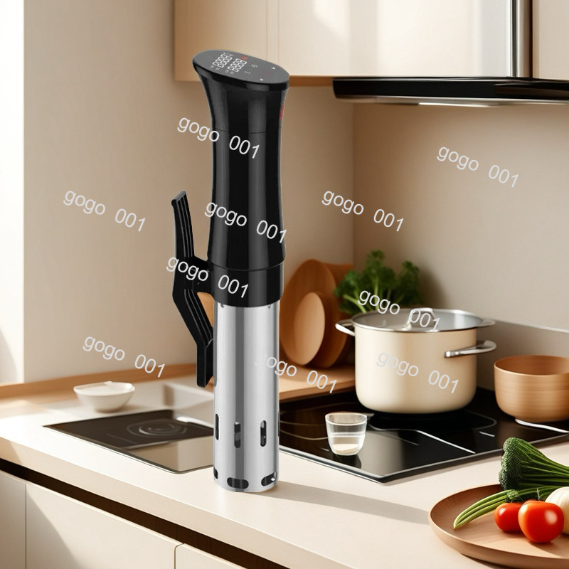 Intelligent Low Temperature So - Kitchen Appliances Lowes recensie en prijs