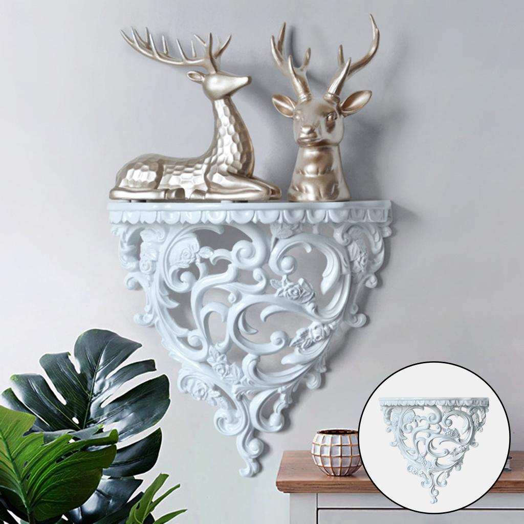 European Floating Shelf TV Fur - Kitchen Appliances Rack recensie en prijs