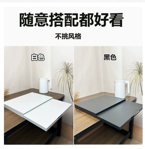 Sliding Drawer Microwave Oven  - Kitchen Appliances Countertop recensie en prijs