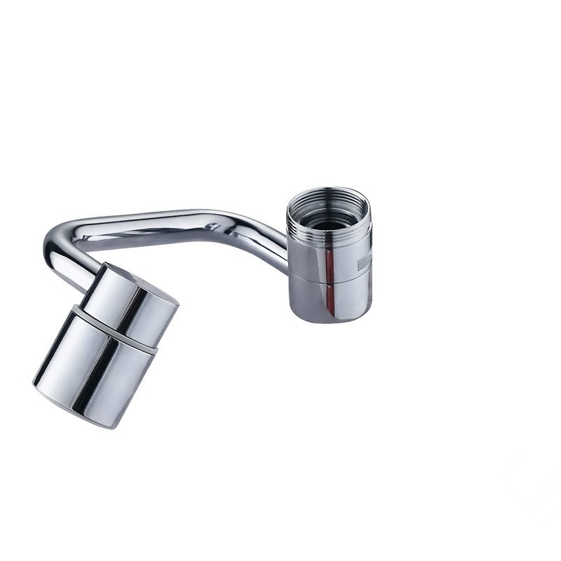 1PCS Stainless steel Water tap - Kitchen Appliances Bundle recensie en prijs
