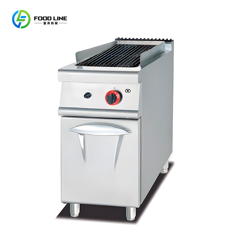 Customized Energy-Saving Gas W - Kitchen Appliances Lowes recensie en prijs