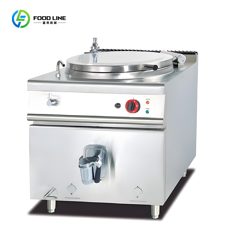 Customized Energy-Saving Gas W - Kitchen Appliances Lowes recensie en prijs