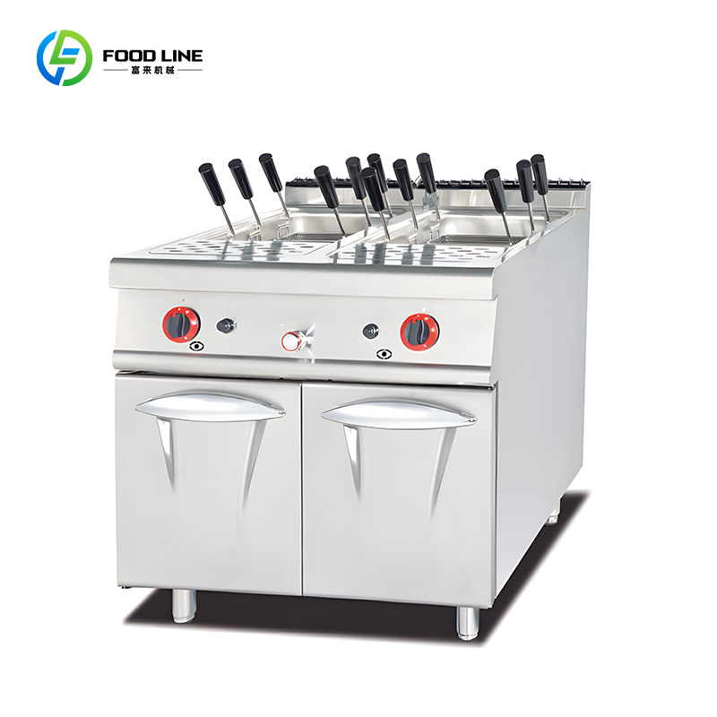 Customized Energy-Saving Gas W - Kitchen Appliances Lowes recensie en prijs