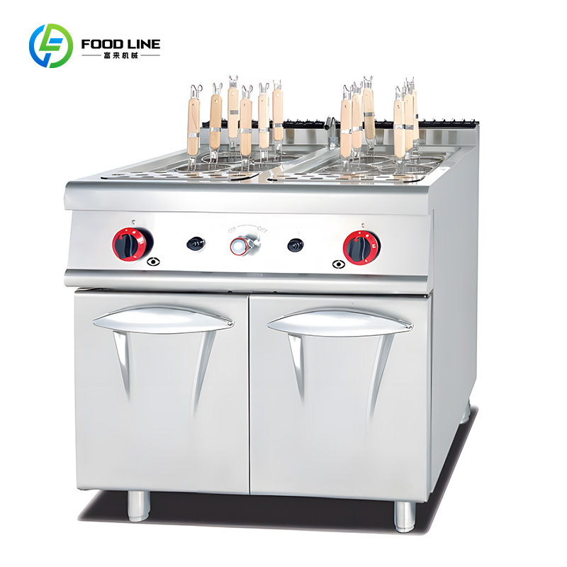 Customized Energy-Saving Gas W - Kitchen Appliances Lowes recensie en prijs