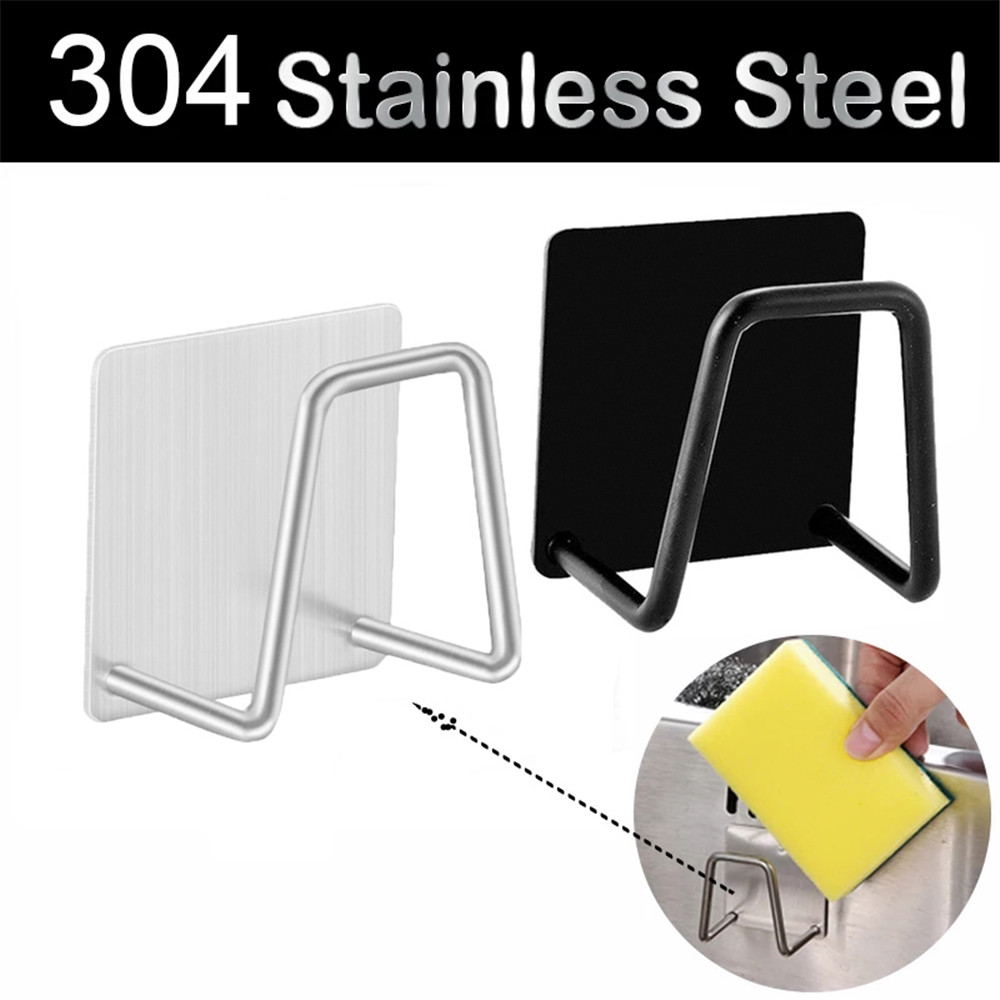 Kitchen Adhesive Strong Wall H - Kitchen Appliances Rack recensie en prijs