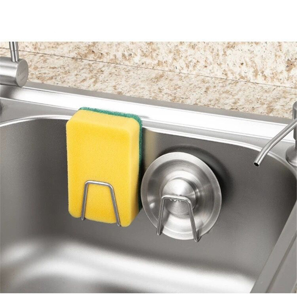 Kitchen Adhesive Strong Wall H - Kitchen Appliances Rack recensie en prijs