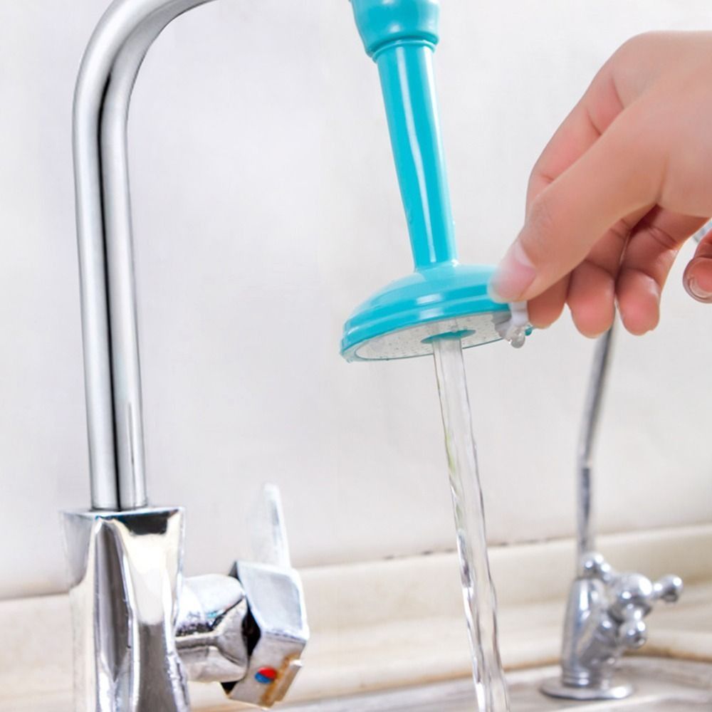 Silicone Faucet Sprayers High  - Kitchen Appliances Bundle recensie en prijs