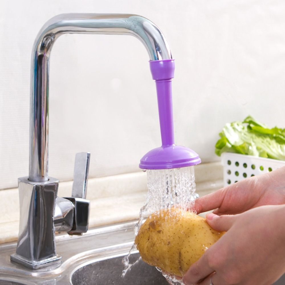 Silicone Faucet Sprayers High  - Kitchen Appliances Bundle recensie en prijs
