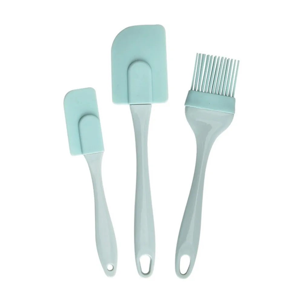 3Pcs Cream Scraper DIY Bread C - Kitchen Appliances Electric recensie en prijs