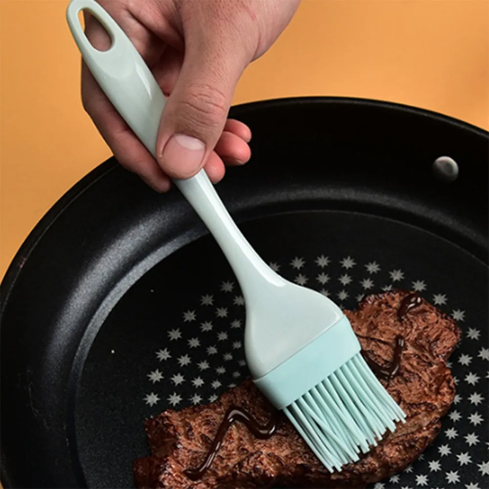 3Pcs Cream Scraper DIY Bread C - Kitchen Appliances Electric recensie en prijs