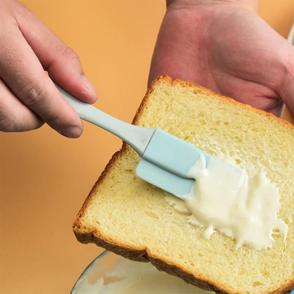 3Pcs Cream Scraper DIY Bread C - Kitchen Appliances Electric recensie en prijs