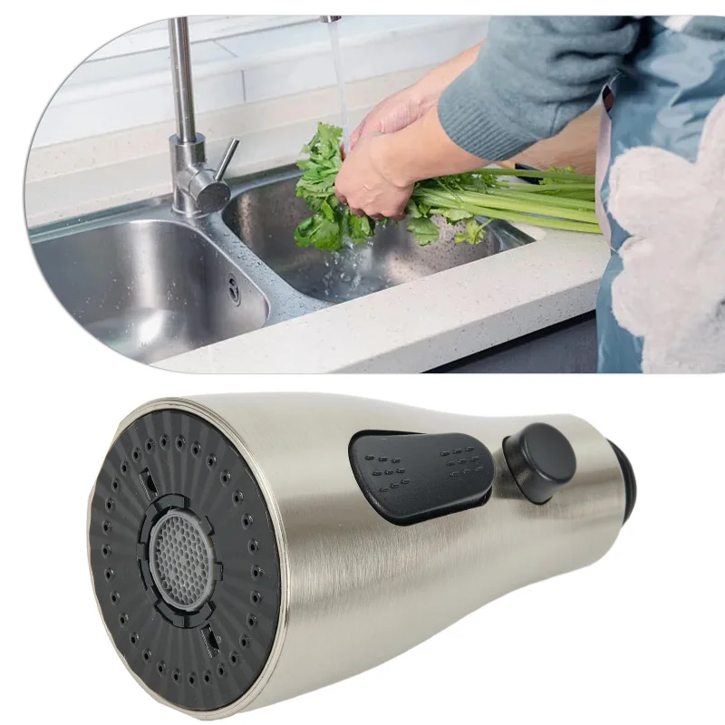 1/2PCS Kitchen Faucet Extender - Kitchen Appliances Bundle recensie en prijs