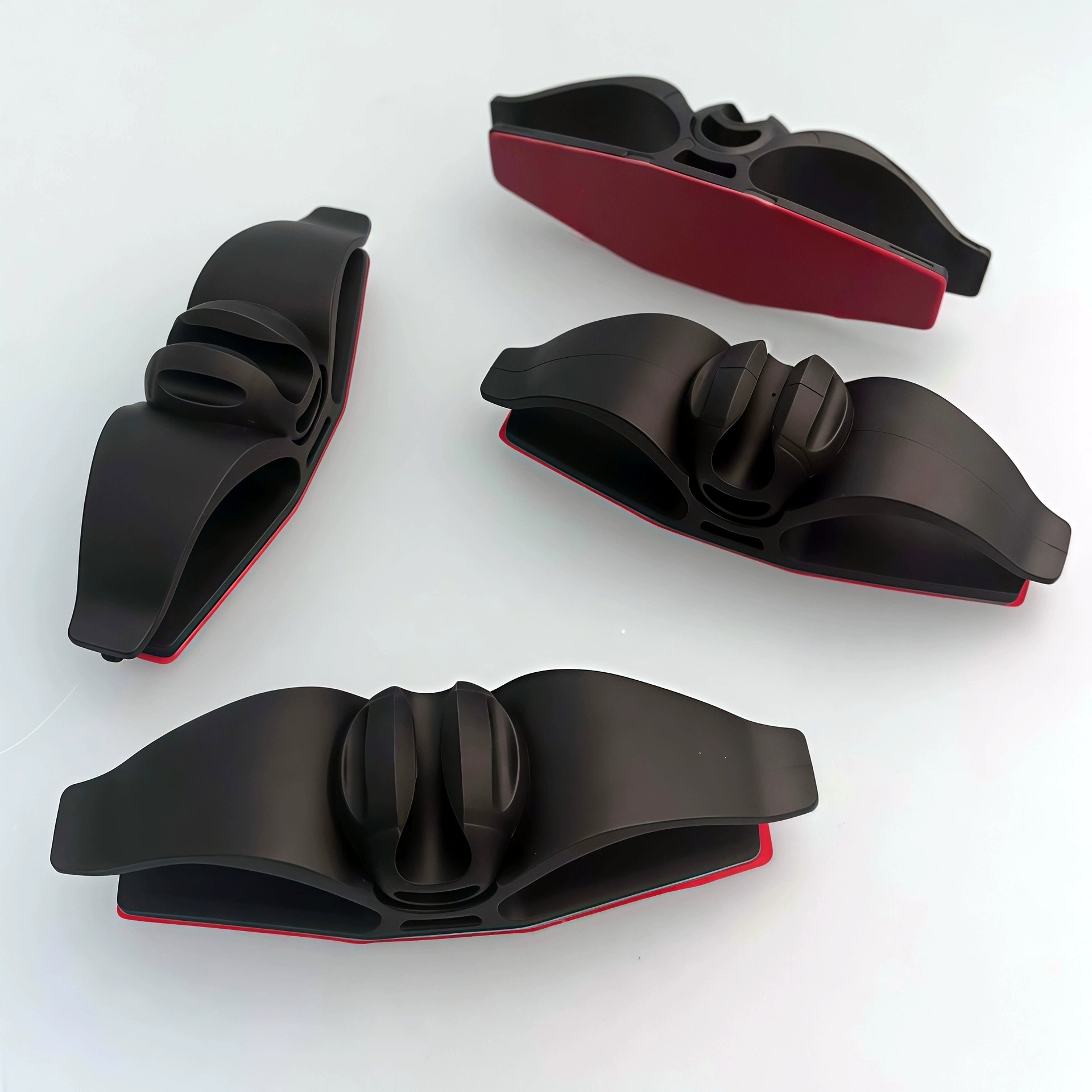 6 PCS Cable Wrap Organizer – K - Kitchen Appliances Countertop recensie en prijs